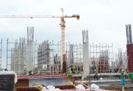 Nâng cao hiệu quả công tác đấu thầu, lựa chọn nhà thầu các dự án sử dụng vốn đầu tư công trên địa bàn thành phố