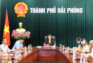 Kỷ niệm 78 năm Ngày truyền thống ngành Văn hóa