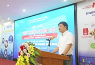 Kết nối 15 sản phẩm vào Cổng thông tin truy xuất nguồn gốc sản phẩm, hàng hóa quốc gia