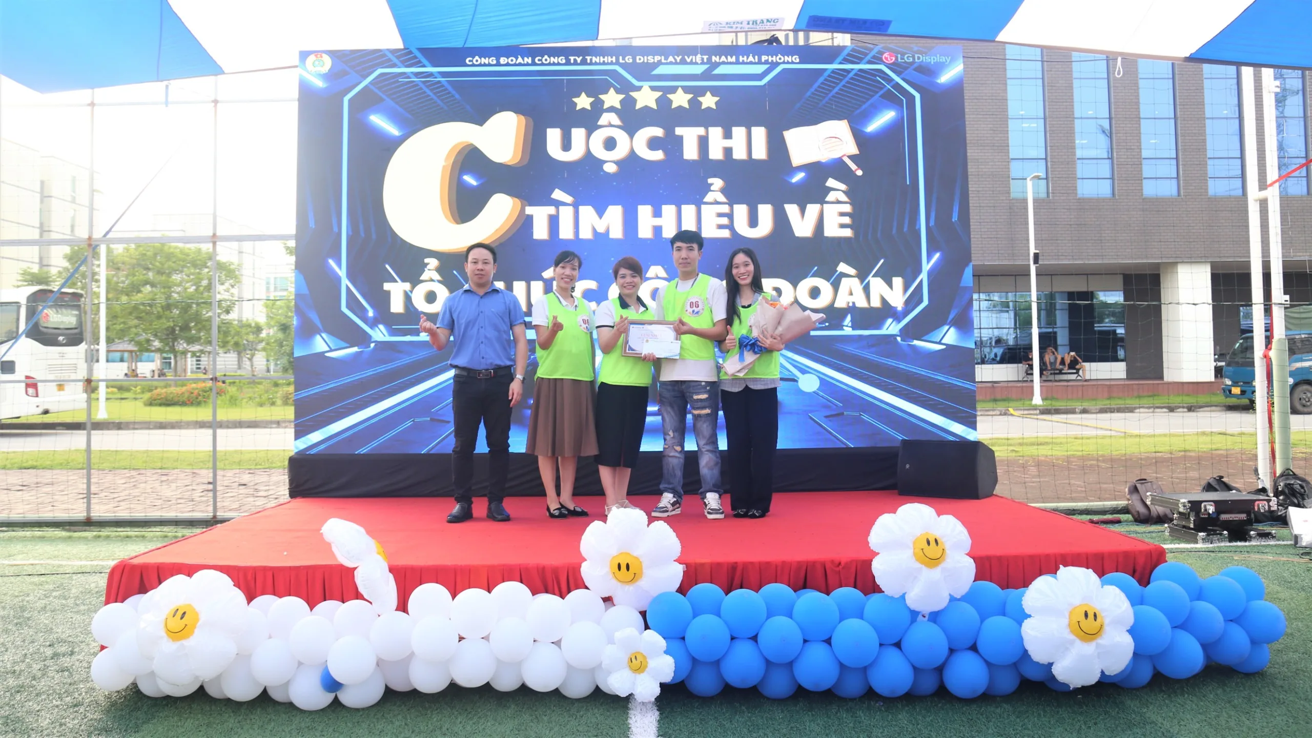 cuoc-thi-tim-hieu-ve-to-chuc-cong-doan-cua-can-bo-cong-nhan-vien-va-nguoi-lao-dong-cong-ty-tnhh-lg-display-viet-nam-hai-phong-lgdvh