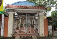 Điều tra dấu hiệu tội phạm nhóm Bông hồng đen lấy máu học sinh Hải Phòng