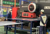 Lương cơ bản tăng 8,4% nhưng chi tiêu tăng 19%