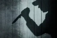 Điều tra vụ án mạng khiến một người đàn ông ở Hải Phòng tử vong