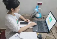 Tranh luận về đề xuất không được rút một lần khi đóng Bảo hiểm xã hội từ năm 2025