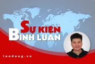 Quyết định 7785: Một quyết định nhân văn