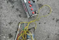 Hải Phòng: Liên tiếp 2 vụ điện giật chết người do sử dụng điện trái phép