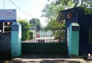 Một doanh nghiệp ở Hải Phòng bị phạt 15 triệu đồng vì cấp nước không đạt tiêu chuẩn