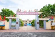 Nguyên Hiệu trưởng trường THPT Nguyễn Trãi ở Hải Phòng lĩnh án 30 tháng tù