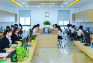Sắp diễn ra Ngày hội tư vấn, hỗ trợ thủ tục đăng ký kinh doanh và đầu tư