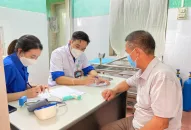 Cảnh giác với các gói tầm soát ung thư