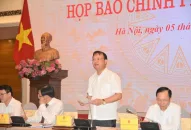 Bộ Công Thương nói gì về đề xuất điều chỉnh giá điện 3 tháng 1 lần