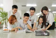 Vì sao 1/3 tổng số thí sinh dự thi tốt nghiệp THPT từ bỏ cơ hội vào đại học?