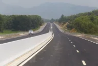 Thẩm định dự án đầu tư xây dựng tuyến đường Ninh Bình-Hải Phòng