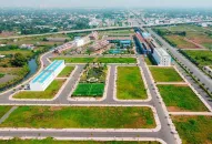 Chính phủ yêu cầu Bộ TNMT ban hành hướng dẫn định giá đất trước 15/8