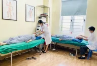 Thêm giải pháp “thoát” bệnh trầm cảm