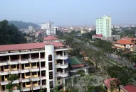 Dự án đầu tư xây dựng hồ sơ địa chính và cơ sở dữ liệu quản lý đất đai (giai đoạn 1): Tháo gỡ vướng mắc đăng ký đất đai