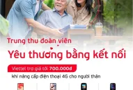 Những lưu ý khi mua điện thoại mới để không tốn tiền khi nhà mạng tắt sóng