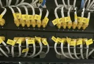 Tăng cường đảm bảo an toàn thông tin mạng trong thời gian nghỉ Lễ Quốc khánh 02/9