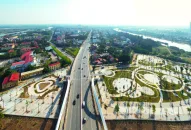 Triển khai Kế hoạch thực hiện sắp xếp đơn vị hành chính cấp huyện, cấp xã trên địa bàn thành phố giai đoạn 2023-2025