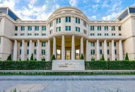 Quy định mới về hướng dẫn bồi thường của Nhà nước trong tố tụng hình sự, hành chính