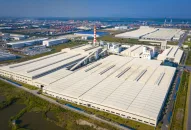 Rà soát, đơn giản hóa các quy định, thủ tục hành chính liên quan đến hoạt động đầu tư, sản xuất kinh doanh