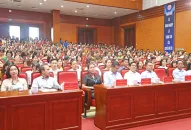 Sở Giáo dục và Đào tạo triển khai chuyên đề hoạt động giáo dục STEM, năm học 2023-2024 cấp Tiểu học