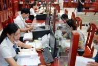 Chính phủ ban hành Nghị định bảo vệ cán bộ dám nghĩ, dám làm