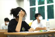 Cần loại bỏ tư duy không dạy thêm thì giáo viên sẽ nghèo