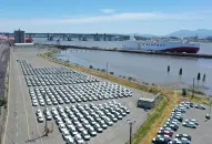 VinFast công bố kết quả kinh doanh