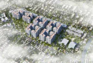 Đảm bảo việc xác minh, xét duyệt cho đối tượng đủ điều kiện mua nhà ở xã hội đúng quy định, chính xác và kịp thời