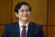 Vụ trưởng Giáo dục tiểu học: Không được ép học sinh đăng kí học thêm