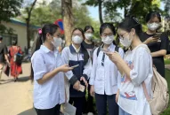 Không phải tất cả sinh viên sư phạm đều được hỗ trợ 3,63 triệu/tháng