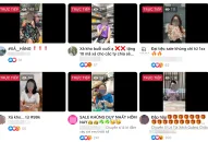 Phải có giấy phép mạng xã hội mới được cung cấp dịch vụ livestream