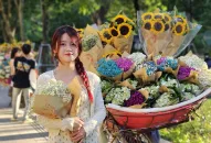 Dự báo thời tiết 10 ngày tới từ 18.9 đến 28.9 ở cả ba miền