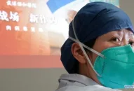 Nhà khoa học “người dơi” Trung Quốc cảnh báo dịch bệnh mới giống COVID-19