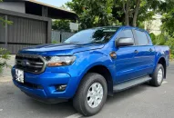 Lệ phí cấp mới đăng ký xe và biển số xe bán tải tăng mạnh từ 22.10