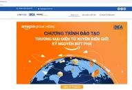 Bộ Công Thương: Cảnh báo thủ đoạn sử dụng logo, tên của Cục Thương mại điện tử lừa đảo người dân
