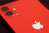 Pháp cấm bán iPhone 12 vì bức xạ quá cao, Apple nói gì?