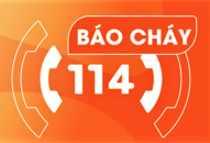 Các biện pháp phòng cháy, chữa cháy và kỹ năng thoát nạn khi cháy nhà cao tầng