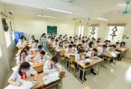 Đề xuất về công khai trong hoạt động của các cơ sở giáo dục