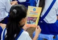 Những thông tin cần biết về chính sách BHYT học sinh, sinh viên  năm học 2023-2024