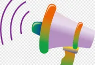 Quy định về việc cấp giấy phép sử dụng băng tần thông qua đấu giá quyền sử dụng tần số vô tuyến điện