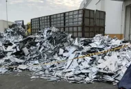 7 nhân viên Nhà máy ôtô VinFast bị bắt vì chiếm đoạt tài sản công ty