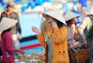 Tắt sóng 2G: Chặn nguồn điện thoại lậu và đưa người dân lên môi trường số