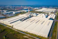 Đề xuất nghiên cứu xây dựng Khu Thương mại tự do: Hình thức vượt trội, đặc thù, thúc đẩy sự phát triển đột phá của Hải Phòng