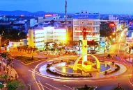 Triển khai Kế hoạch thực hiện sắp xếp đơn vị hành chính cấp huyện, cấp xã trên địa bàn thành phố giai đoạn 2023 – 2025