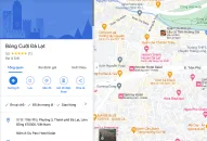 2 cách xử lý chiêu trò cắm địa điểm phản cảm trên Google Maps