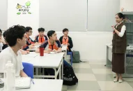 Điểm mới đáng chú ý trong quy chế xét công nhận tốt nghiệp THCS