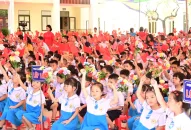 Thường trực Thành ủy chỉ đạo chấn chỉnh việc dạy thêm, học thêm, phối hợp liên kết giáo dục