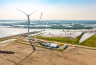 Xây dựng các chính sách, giải pháp mạnh và đột phá để thu hút, trọng dụng có hiệu quả nhân tài thành phố Hải Phòng